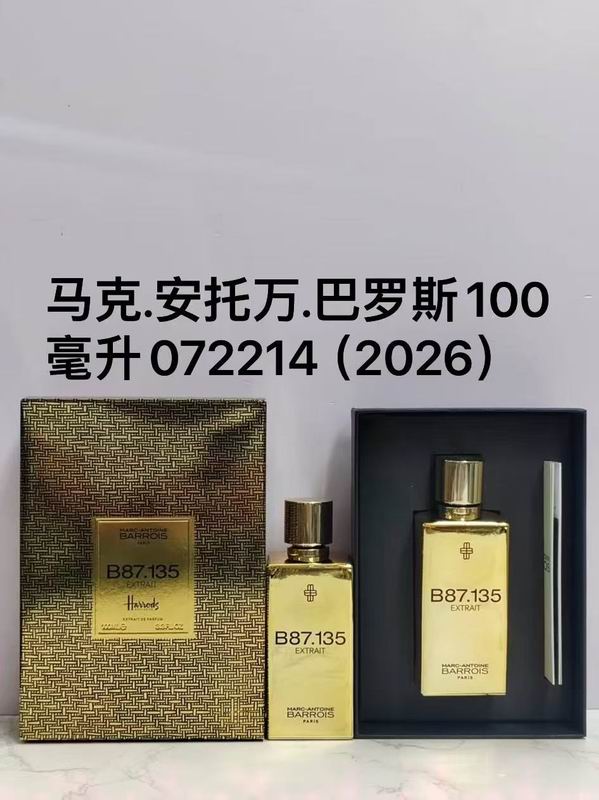 Marc Antoine Barrois 100ml 02